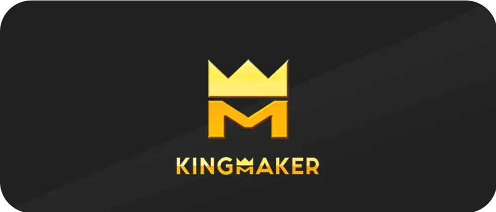 kingston55