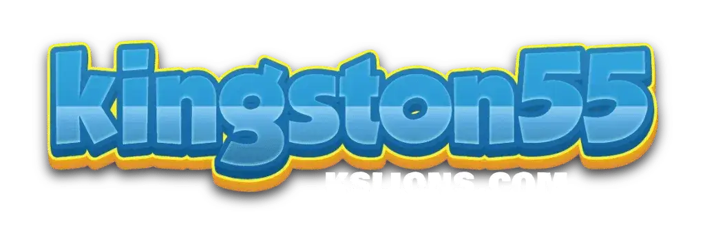 kingston55